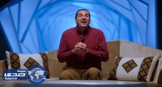 بالفيديو.. عمرو خالد يوضح سر اختيار مكة مهبطًا لرسالة الإسلام