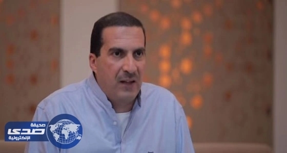 بالفيديو.. عمرو خالد يكشف مجموعة من المشاهد الرئيسية في مرحلة شباب النبي