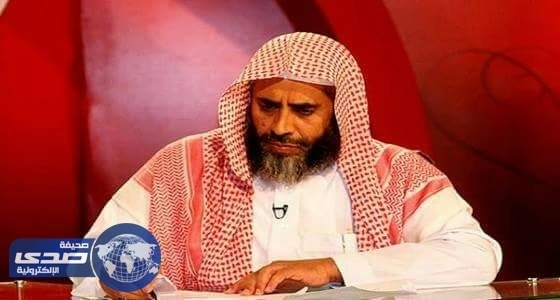 عوض القرني: تمرد عدن لن يستفيد منه غير إيران والحوثي