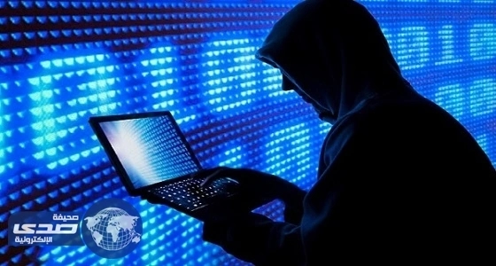 فيروس «واناكراي» يضرب المؤسسات الروسية ويطلب فدية 600 دولار