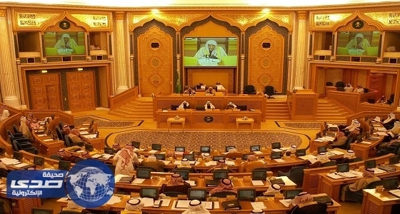 الشورى: زيادة رواتب الضباط الطيارين 60%