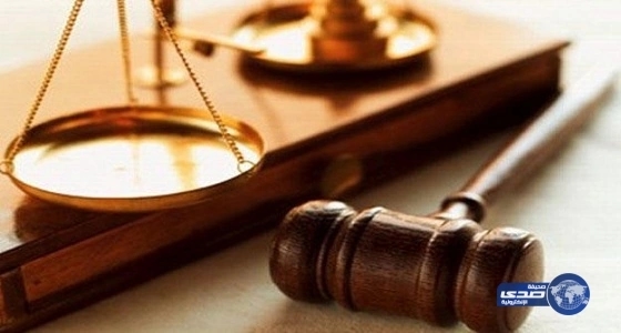 عائدون من مناطق الصراع يقاضون دعاة مشهورين غرروا بهم
