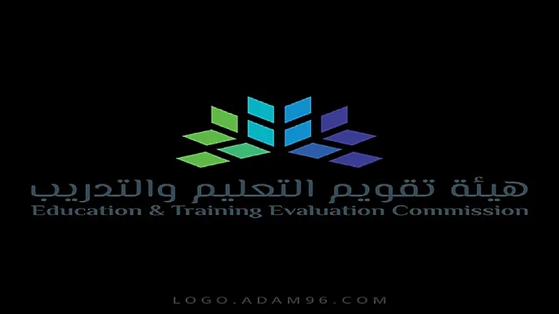 شاهد.. تصميم رائع لأعمدة المسجد النبوي