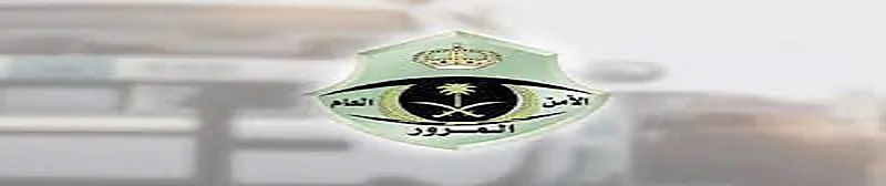 الهلال يجري تدريباته الاعتيادية استعدادا لمواجهة الفيصلي "صور"