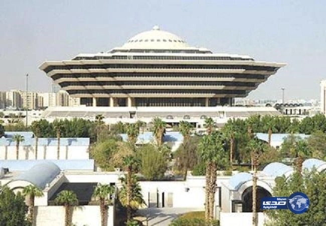 القتل قصاصاً بجاني في محافظة بيشة