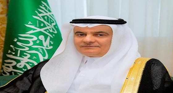 وزير البيئة يعتمد مشروع شبكات الصرف الصحي بالقنفدة