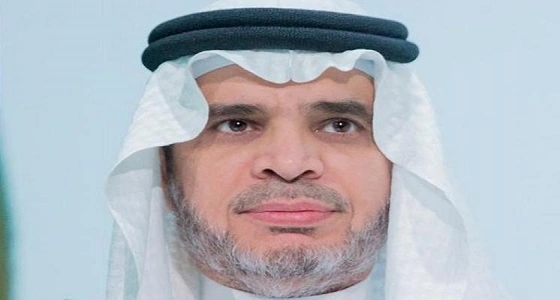 التعليم تؤجل تطبيق اختبارات مشروع " حسن " أسبوع