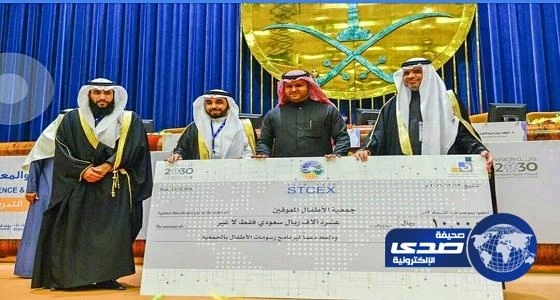 وزير التعليم: خريج الثانوية العامة يفتقد المهارات الشخصية والمعرفية