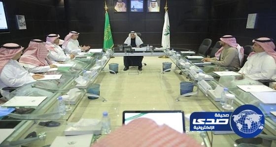 " العمل" : إجازة اليوم الوطني للقطاع الخاص يوم واحد