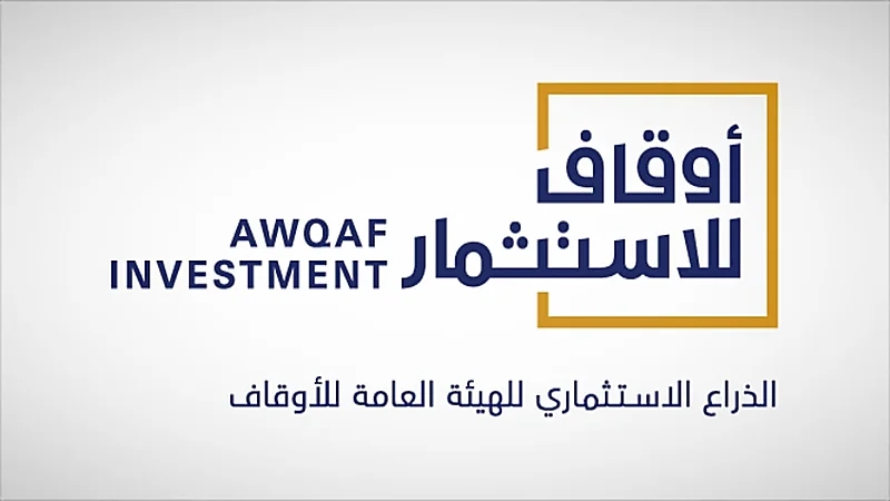 الوافدون يسيطرون على 40% من الوظائف الأكاديمية ..وغضب بين العاطلين