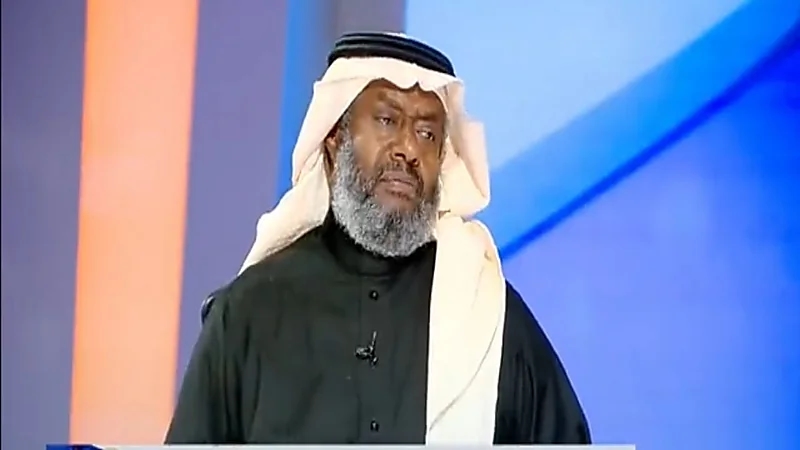 بالفيديو.. يوسف خميس: علاقة الأندية مع اللاعبين القدامى غير جيدة