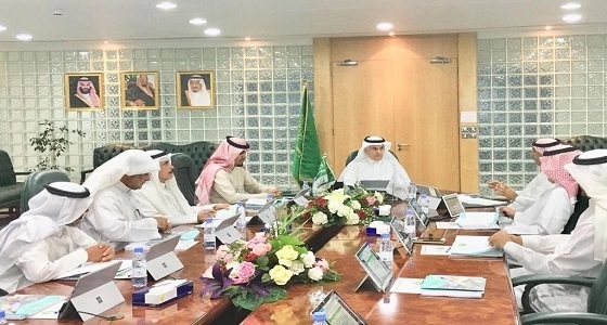 مدني نجران ينفذ جولات تفتيشية على الفنادق والشقق المفروشة بالمنطقة