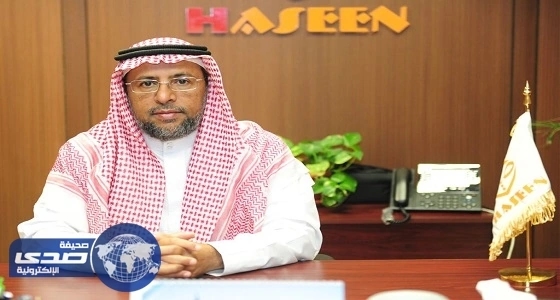 بالصور.. أمير عسير يستقبل مدير عام المجاهدين بوزارة الداخلية   