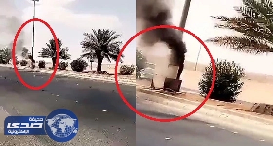 " الريبل " تنافس على لقب ثالث أكبر العملات الافتراضية