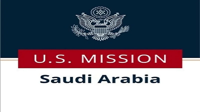 5 طرق تجعل الرجال يطلبونك للزواج