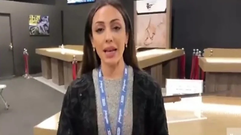 بالفيديو.. تكدس عدد صادم بمركبة حمولتها 6 ركاب فقط