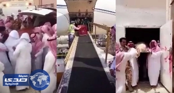 دعم مجموعة آسيا والباسيفيك ترشح الكويت لعضوية مجلس الأمن