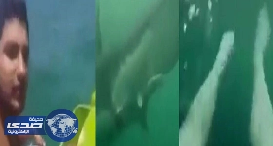بالفيديو.. أمريكي ينقذ سيارته من إعصار " إرما " بطريقة أغضبت زوجته