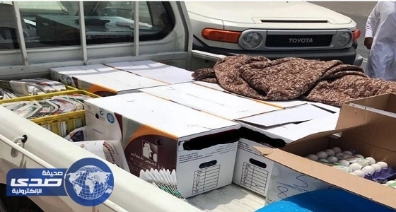 بالفيديو.. تفاصيل استشهاد إبراهيم أبو ثريا في غزة