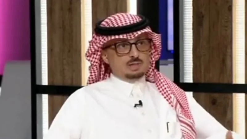 بالصور.. السحيباني يرعى ختام بطولة التايكوندو ويتوج الشباب بكأس الهيئة