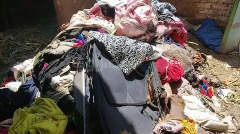 بالفيديو.. " الحكومة المصرية" تنفي إجراء تعديل وزاري قريباً
