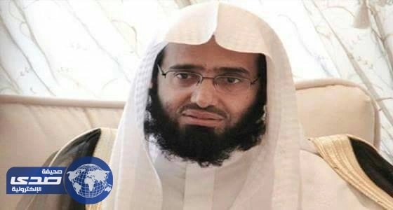 بالفيديو.. الفوزان: يكشف عن جهات استخباراتية تستهدف تشويه سمعته