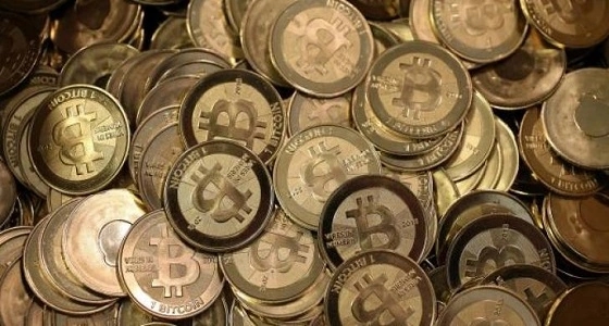هبوط " بتكوين " بنسبة 7.05% .. وارتفاع منافستها