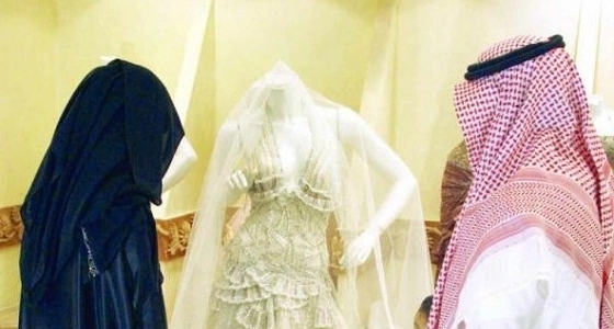 بالصور.. تعليم مكة توقع عقد شراكة غير ربحية مع شركة الخليج للتدريب