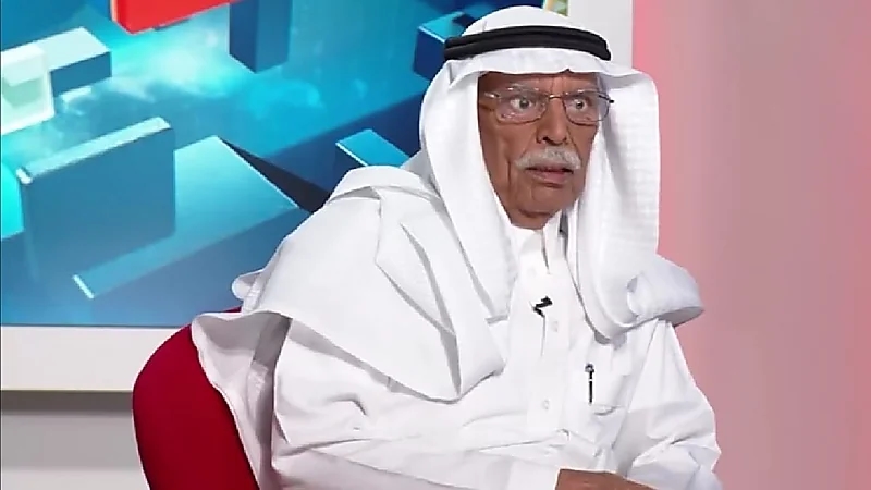 روحاني: لن نرضخ لضغوط السياسيين المتشددين