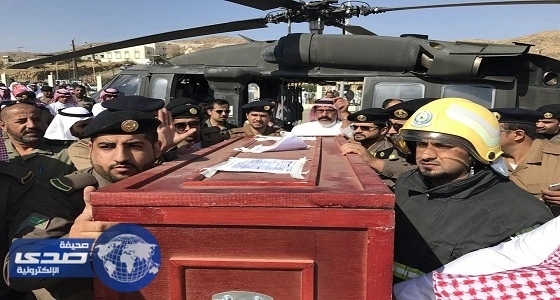 بالصور.. وصول رؤساء غينيا وجامبيا وسيراليون إلى الرياض للمشاركة بالقمة العربية الإسلامية الأمريكية