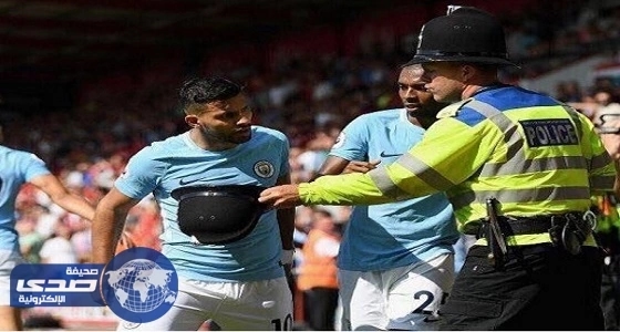 بالفيديو.. راق سابق: 90% من الرقاة والأطباء النفسيين كاذبون
