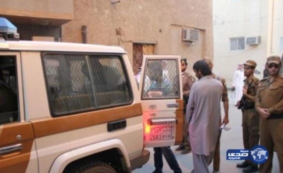 السلطات التركية تعتقل 103 جنرال للاشتباه بتورطهم في الانقلاب