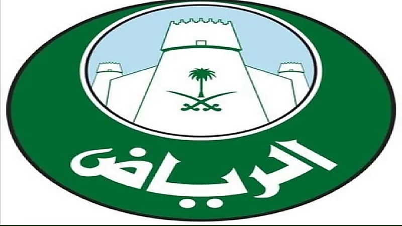بريطانيا تدعو إلى محاربة خطر المجاعة في اليمن وأفريقيا وسوريا