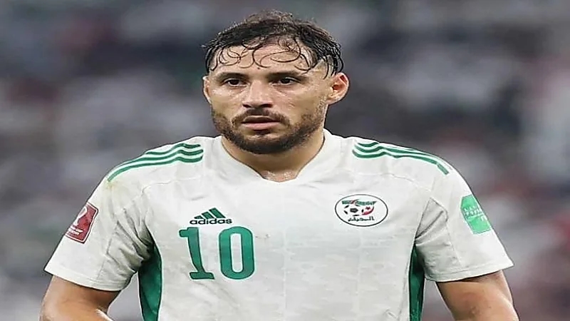 «الشريم» ناصحاً النساء:كوني حُرّة ولا تلتفي لأهل الشهوات