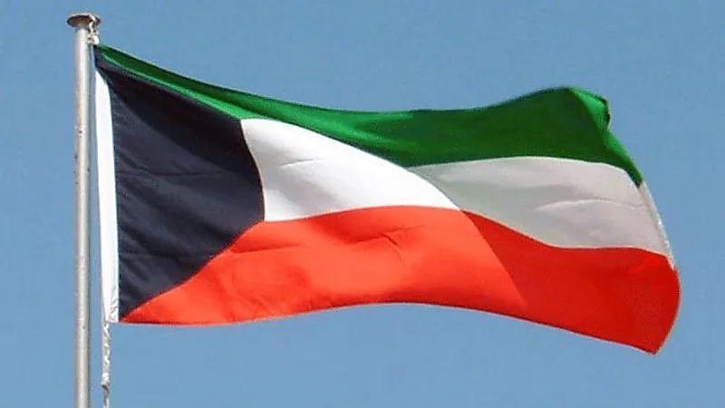 بالفيديو  : مواطن يحتفى باليوم الوطنى عبر "بروجكتر " على واجهة عقاره بعرعر