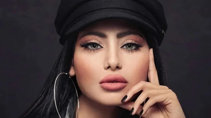 بالصور.. المركز الصيفي بالجشة يُقيم برنامجين «سياحي ووظيفي»