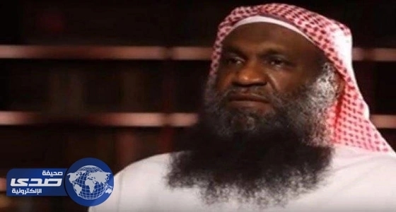 وصول 645 حاجاً من ضيوف برنامج خادم الحرمين .. من 35 دولة