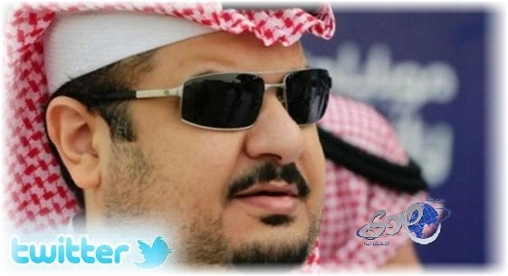 عبدالرحمن بن مساعد :الاخوان المسلمين عملاء لأمريكا واستغلو الثورات للوصول للسلطة