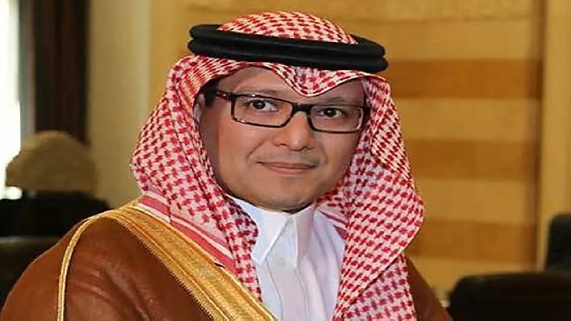 سفير المملكة في بيروت: ضبط 600 مليون حبة مخدرة مصدرها لبنان خلال 6 سنوات 
