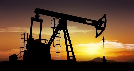النفط يحقق ارتفاعا غير مسبوق بعد انسحاب " ترامب " من الاتفاق النووي