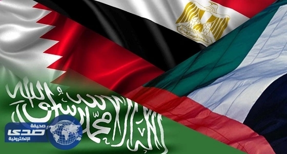 قرقاش: قطر تحالفت مع إيران للسعي وراء «نزوات البحث عن دور بالمنطقة»