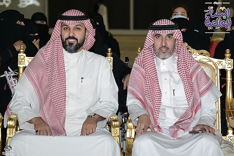 حالة الطقس المتوقعة اليوم على مناطق المملكة