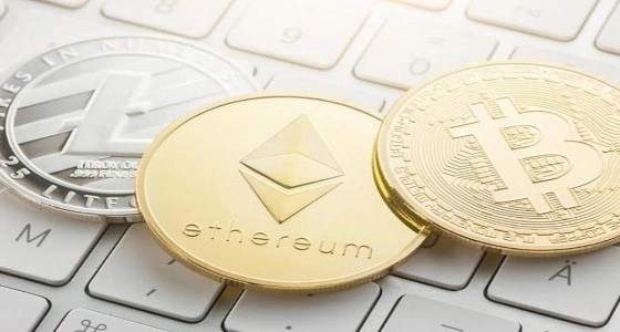 الأمن العام يحذر من مواقع إلكترونية تروج للاستثمار في العملات الرقمية