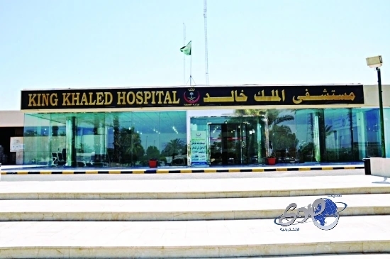 نقل مسنة بـ"الإخلاء الطبي" من تيماء إلى مستشفى الملك خالد بتبوك