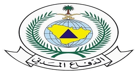 5 إرشادات للاستخدام الآمن للغاز