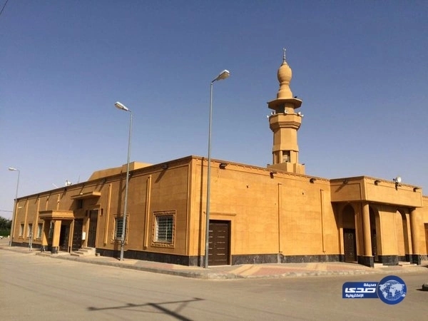 " أوقاف ساجر" يعلن حاجته لشغل 7 وظائف أئمة وخطباء ومؤذنين