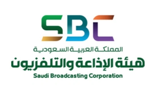 الإذاعة والتلفزيون تكشف عن طريقة جديدة لاختيار فريق التغطيات الإخبارية
