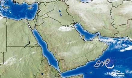  الزعاق: موسم لسعات البرد المشهور بـ "عقرب سعد بلع" يبدأ غداً