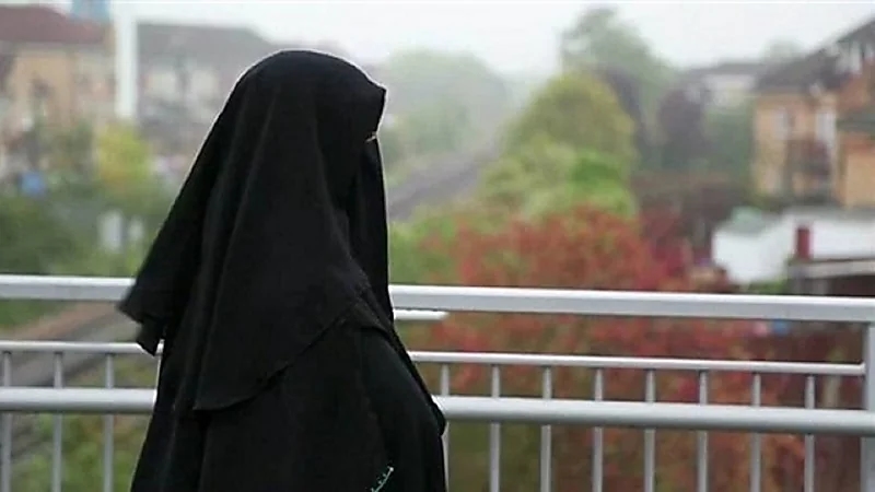 مختص: نسبة المدخنات في المملكة أكثر من 7% وفي تزايد مستمر