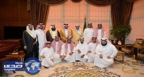 العمل ترفع دعوى قضائية ضد مجموعة المعجل لحفظ حقوق الموظفين